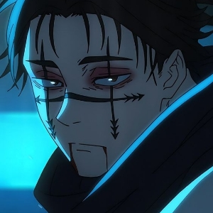 Younger Son | Сетка — социальная сеть от hh.ru