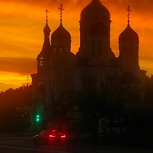 Оганнес Оганнисян