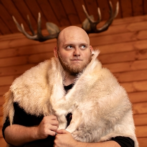 Дмитрий Иванцов | Сетка — социальная сеть от hh.ru