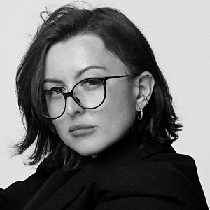 Alla Lazarova