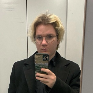 Вячеслав Павлик