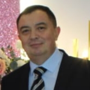 Тагир Фаттахов