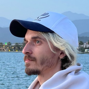 Александр Булеков | Сетка — социальная сеть от hh.ru