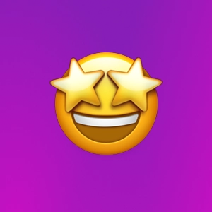 Игорь Сергейчик