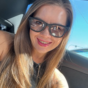 Ольга Шепелева | Сетка — социальная сеть от hh.ru