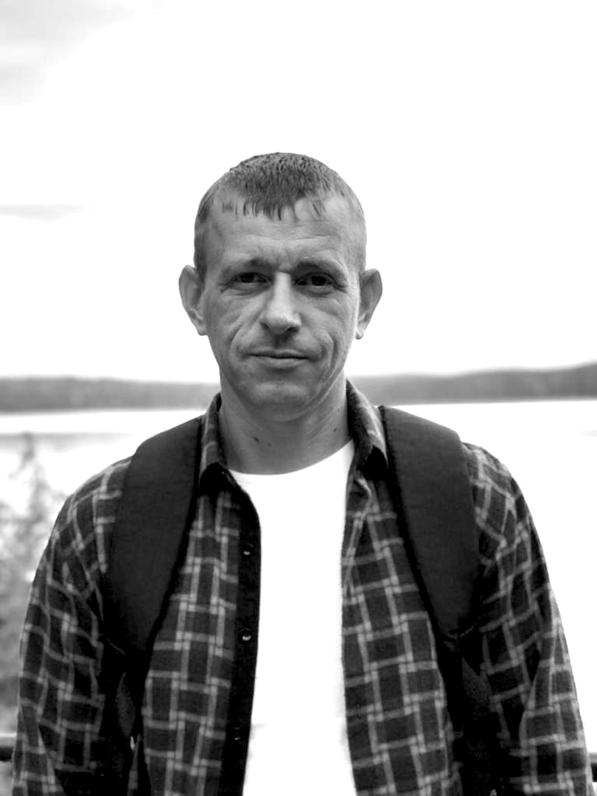 Денис Зохан