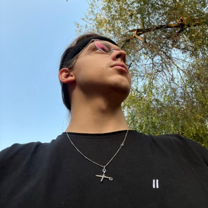 Денис Шумилов