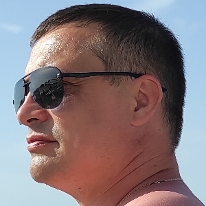 Фатов Андрей