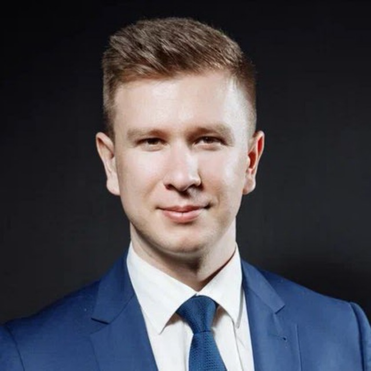 Мстислав Исаков | Сетка — социальная сеть от hh.ru