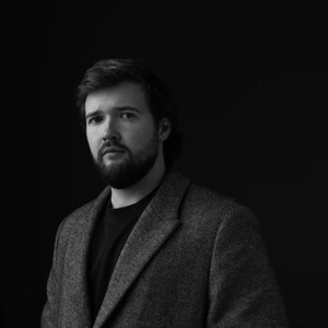 Станислав Худяков