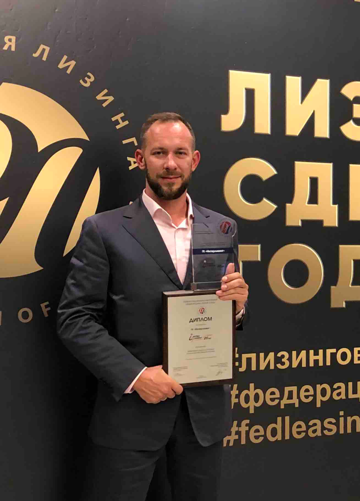 Игорь Тисленко