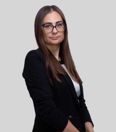 Ольга Куликова | Сетка — социальная сеть от hh.ru