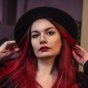 Валентина Беляева | Сетка — социальная сеть от hh.ru