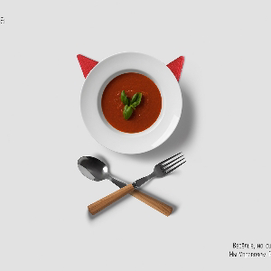 Мирон Доровских | Сетка — социальная сеть от hh.ru