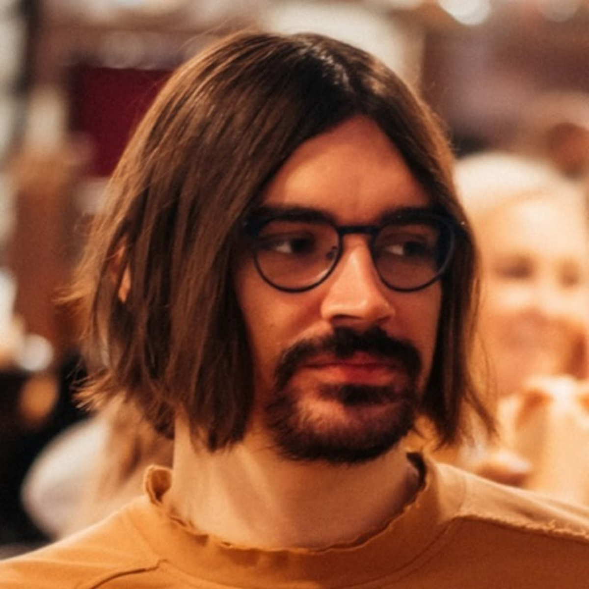 Валентин Сабитов