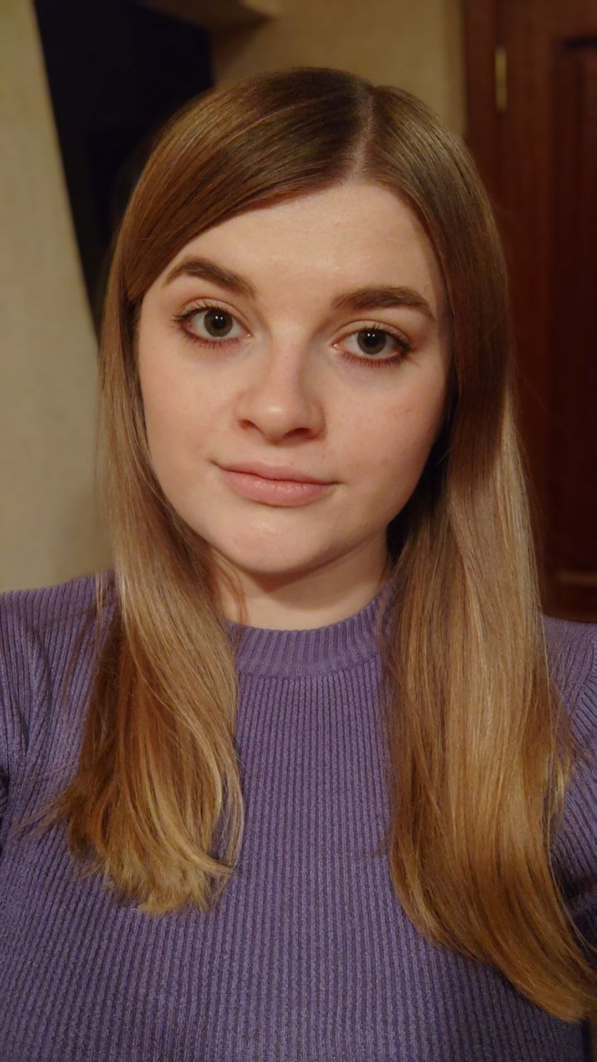 Дария Бурлова | Сетка — социальная сеть от hh.ru