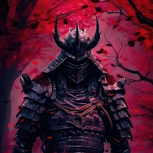 Николай Лукьянов | Сетка — социальная сеть от hh.ru