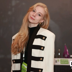 Евгения Сергеева | Сетка — социальная сеть от hh.ru