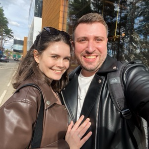 Дмитрий Митрохов | Сетка — социальная сеть от hh.ru