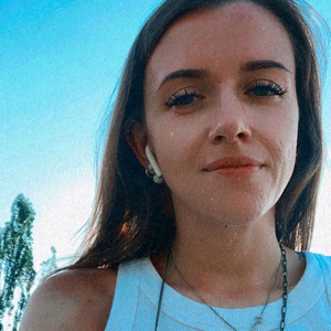 Александра Евдокимова