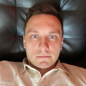 Станислав Васильев
