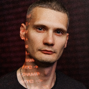 Евгений Соловьев