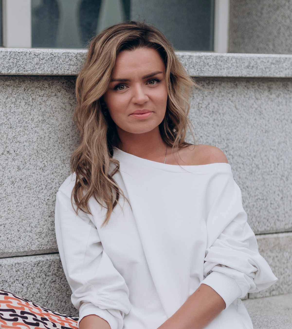 Ирина Маренина | Сетка — социальная сеть от hh.ru