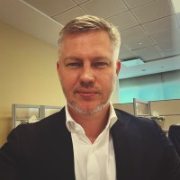 Виталий Воробьев | Сетка — социальная сеть от hh.ru