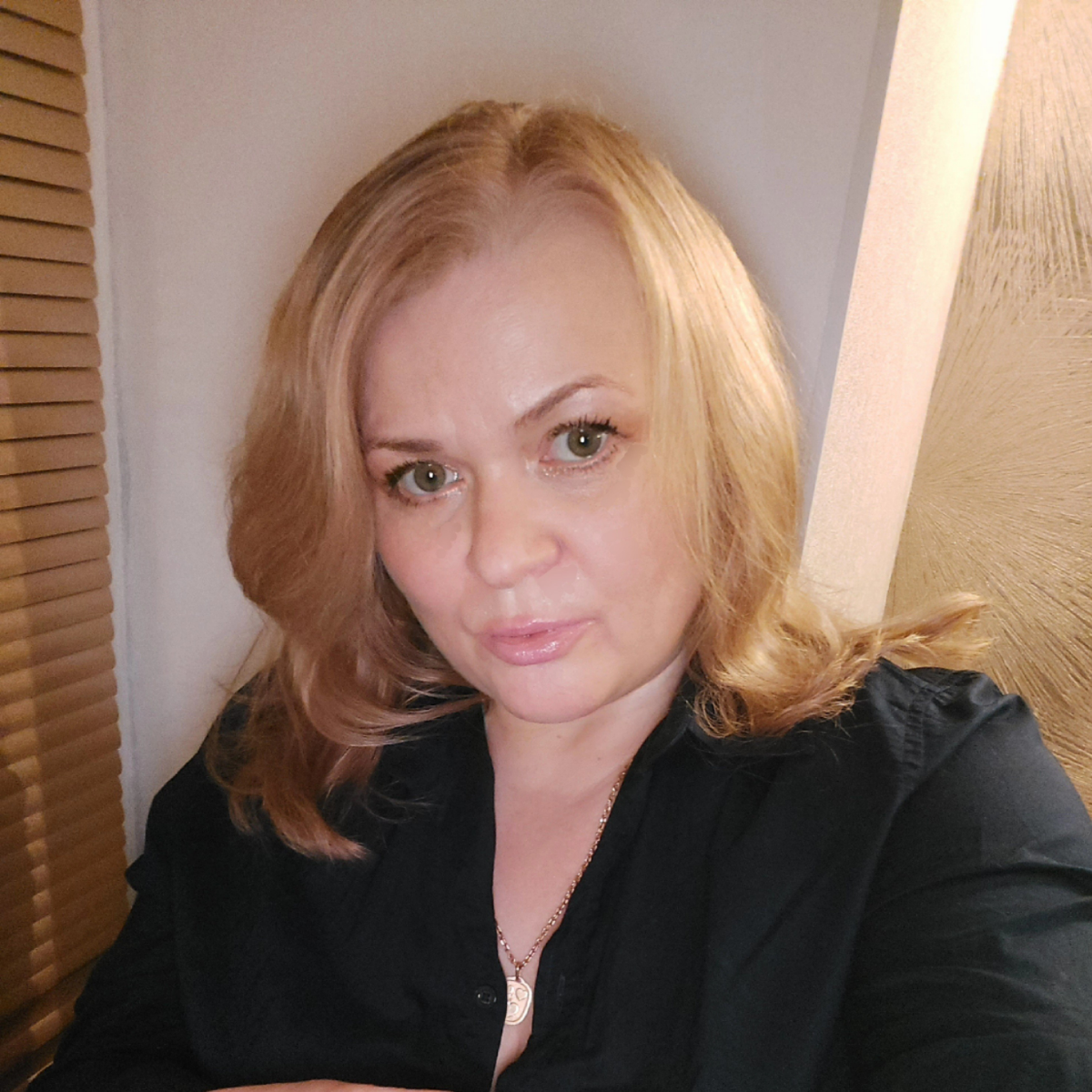 Ирина Васильева | Сетка — социальная сеть от hh.ru