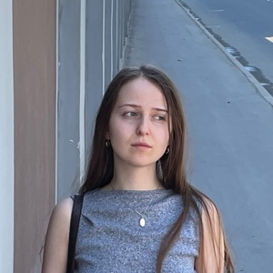 Джульетта Урфанян