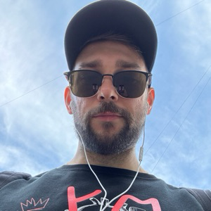 Дмитрий Щемелинин | Сетка — социальная сеть от hh.ru