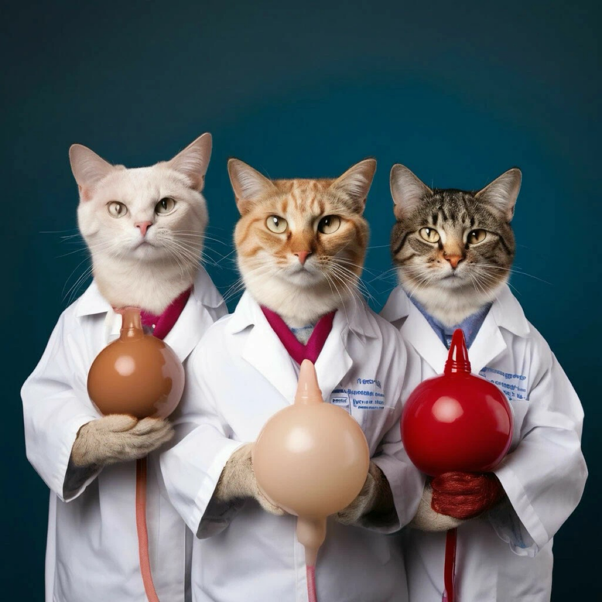 КотоКлизмы. Мое. | Сетка — социальная сеть от hh.ru