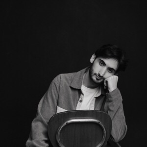 Эдуард Алахвердов