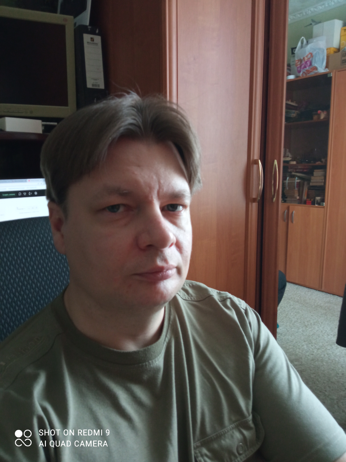 Константин Филиппов