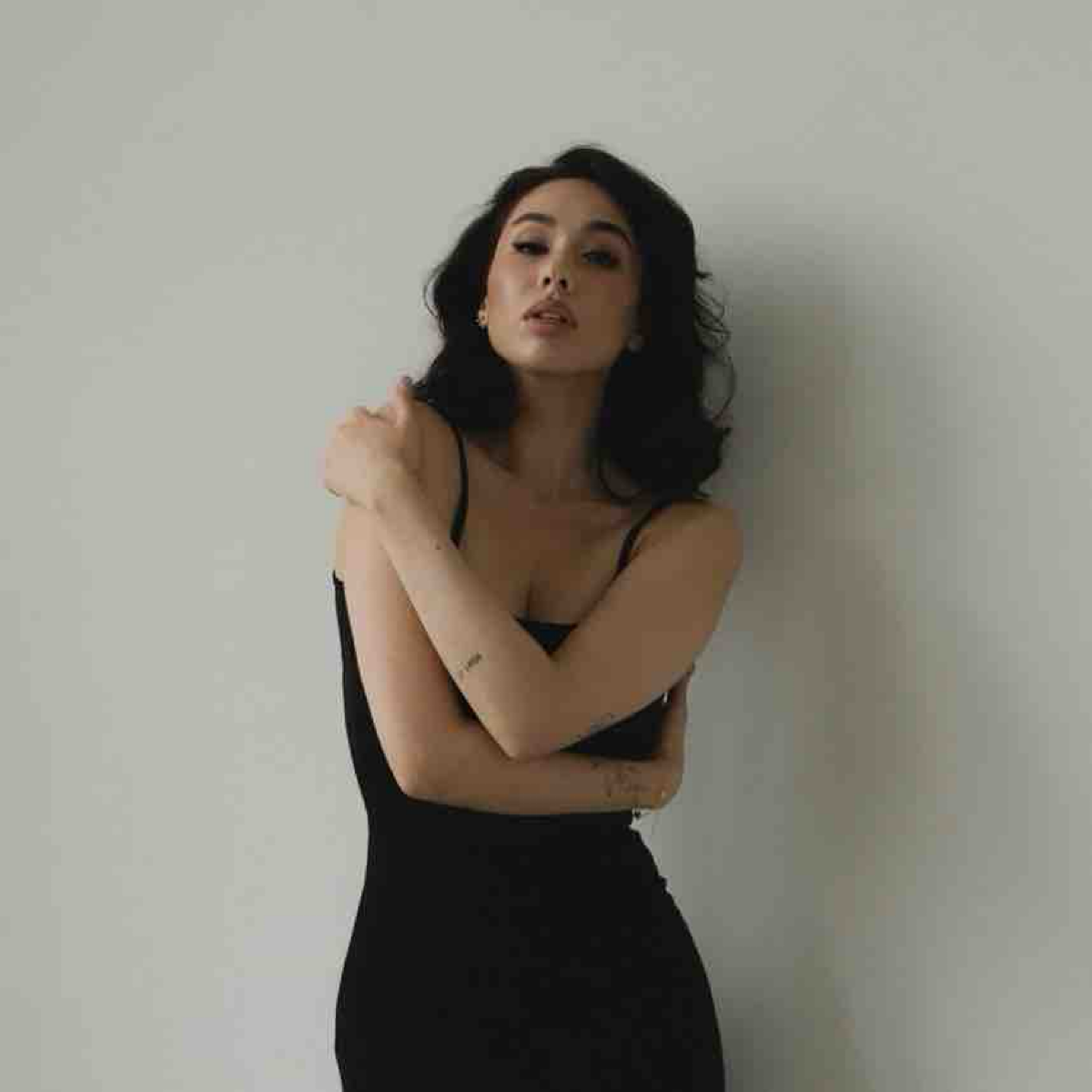 Вероника Исламова | Сетка — социальная сеть от hh.ru