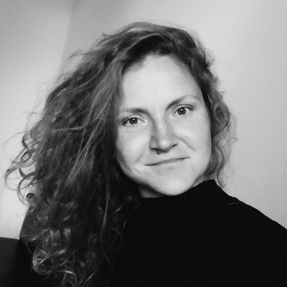 Филиппова Светлана | Сетка — социальная сеть от hh.ru