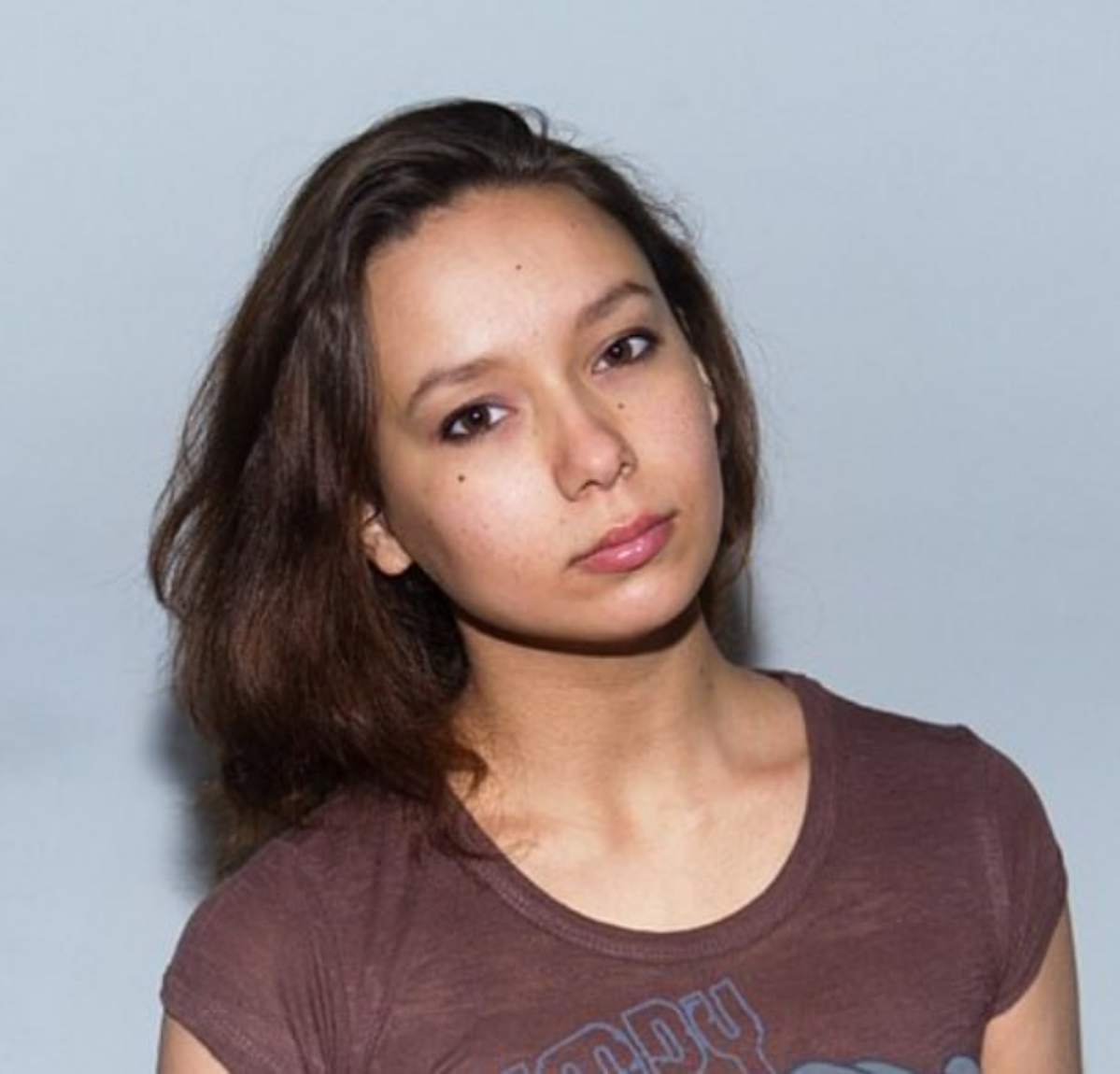 Привет! Меня зовут Ксения.
Работаю в IT последние 16 лет, опыт на позиции CPO 7 лет. Сегмент B2C и B2B, в e-commerce, EdTech и digital media компаниях | Сетка — социальная сеть от hh.ru