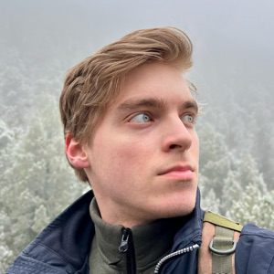 Владимир Кузнецов