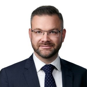 Павел Кардонов | Сетка — социальная сеть от hh.ru