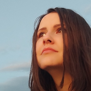 Татьяна Куимова