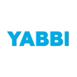 Yabbi