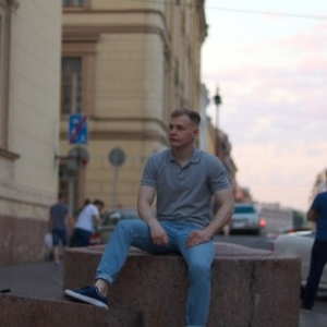 Вячеслав Качурин | Сетка — социальная сеть от hh.ru