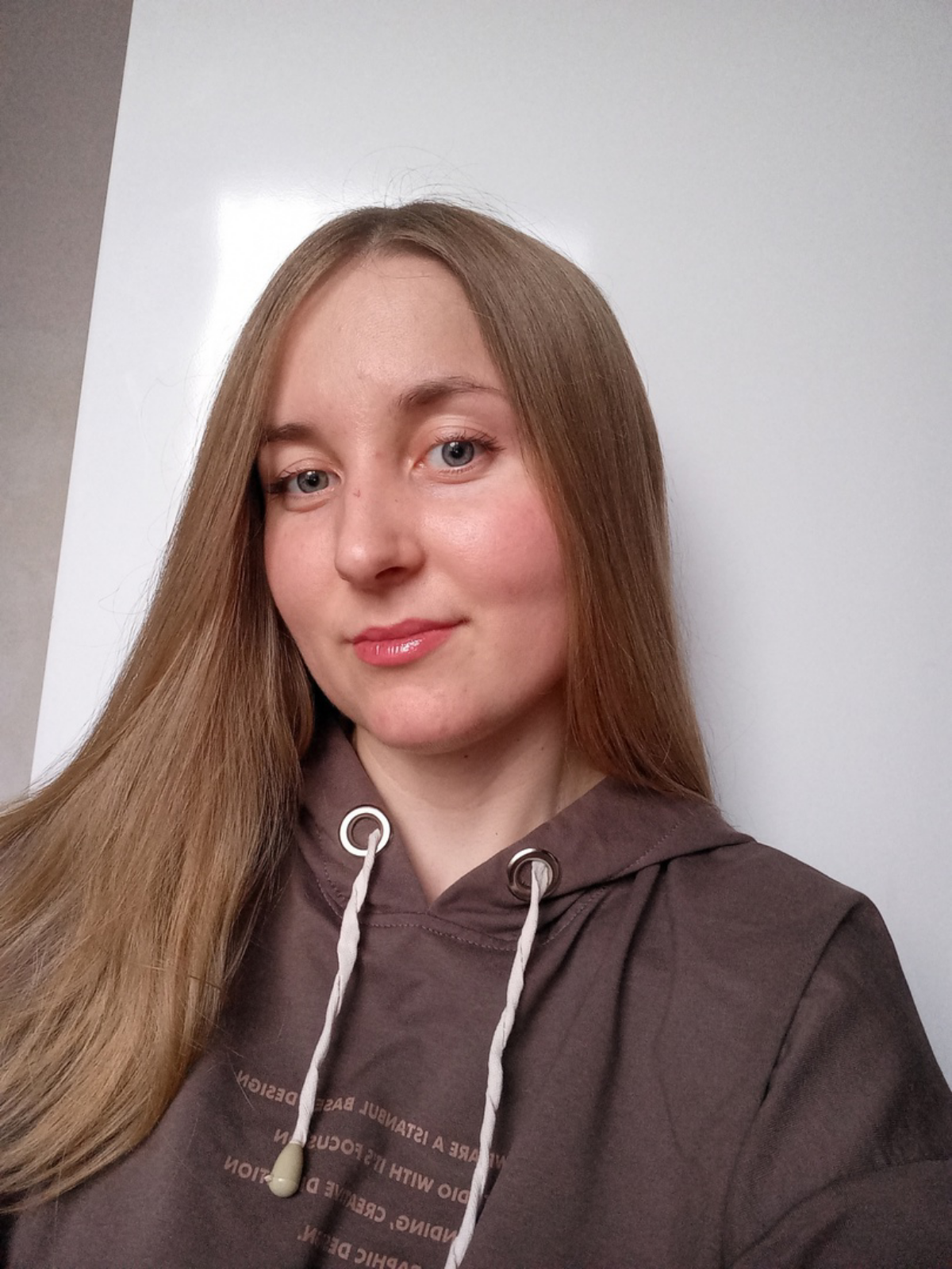 Валерия Казакова