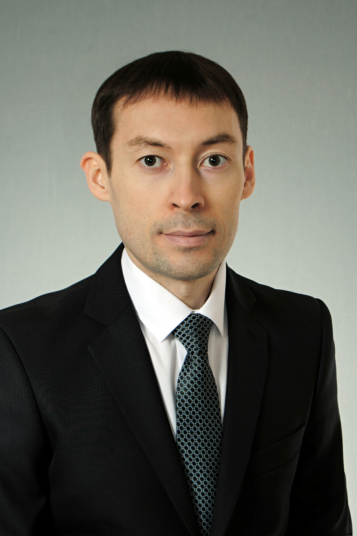 Алексей Лесников | Сетка — социальная сеть от hh.ru