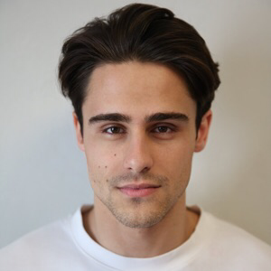 Дмитрий Солдецкий | Сетка — социальная сеть от hh.ru