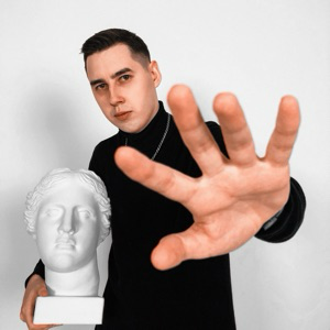 Алексей Ногиев