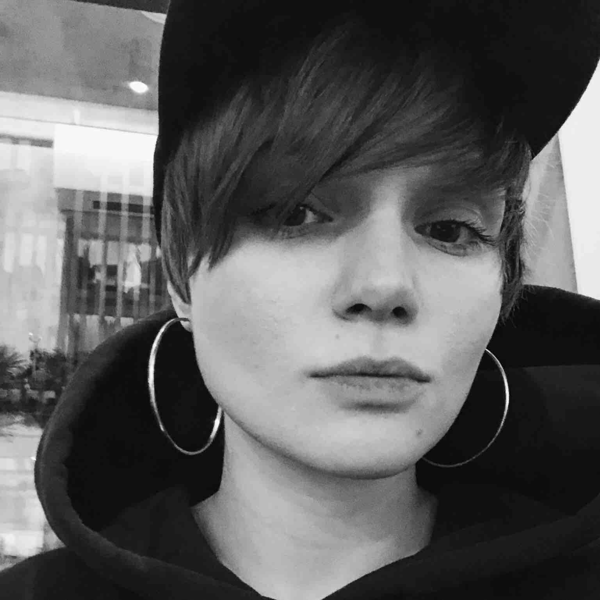 Мария Протченко | Сетка — социальная сеть от hh.ru