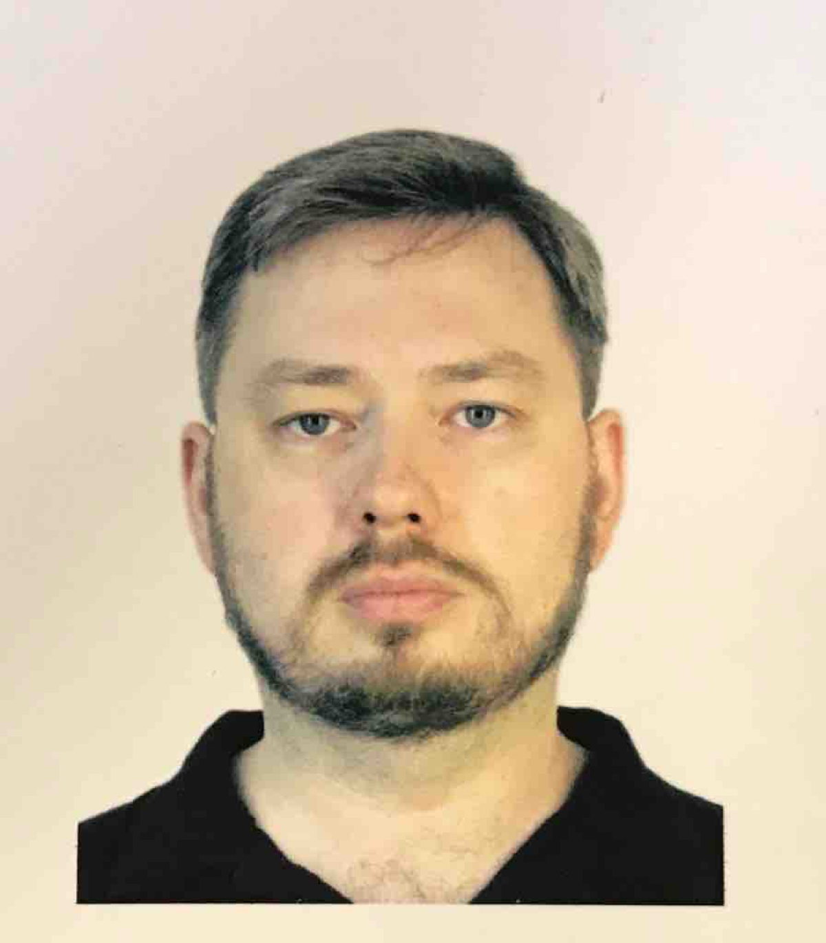 Кирилл Корищенко | Сетка — социальная сеть от hh.ru