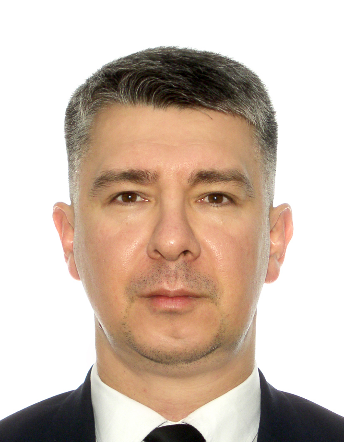 Ринат Иксанов | Сетка — социальная сеть от hh.ru