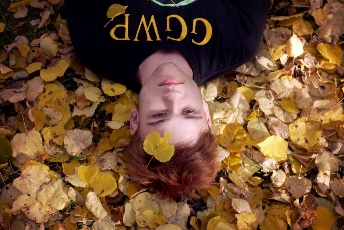 Константин Редькин | Сетка — социальная сеть от hh.ru